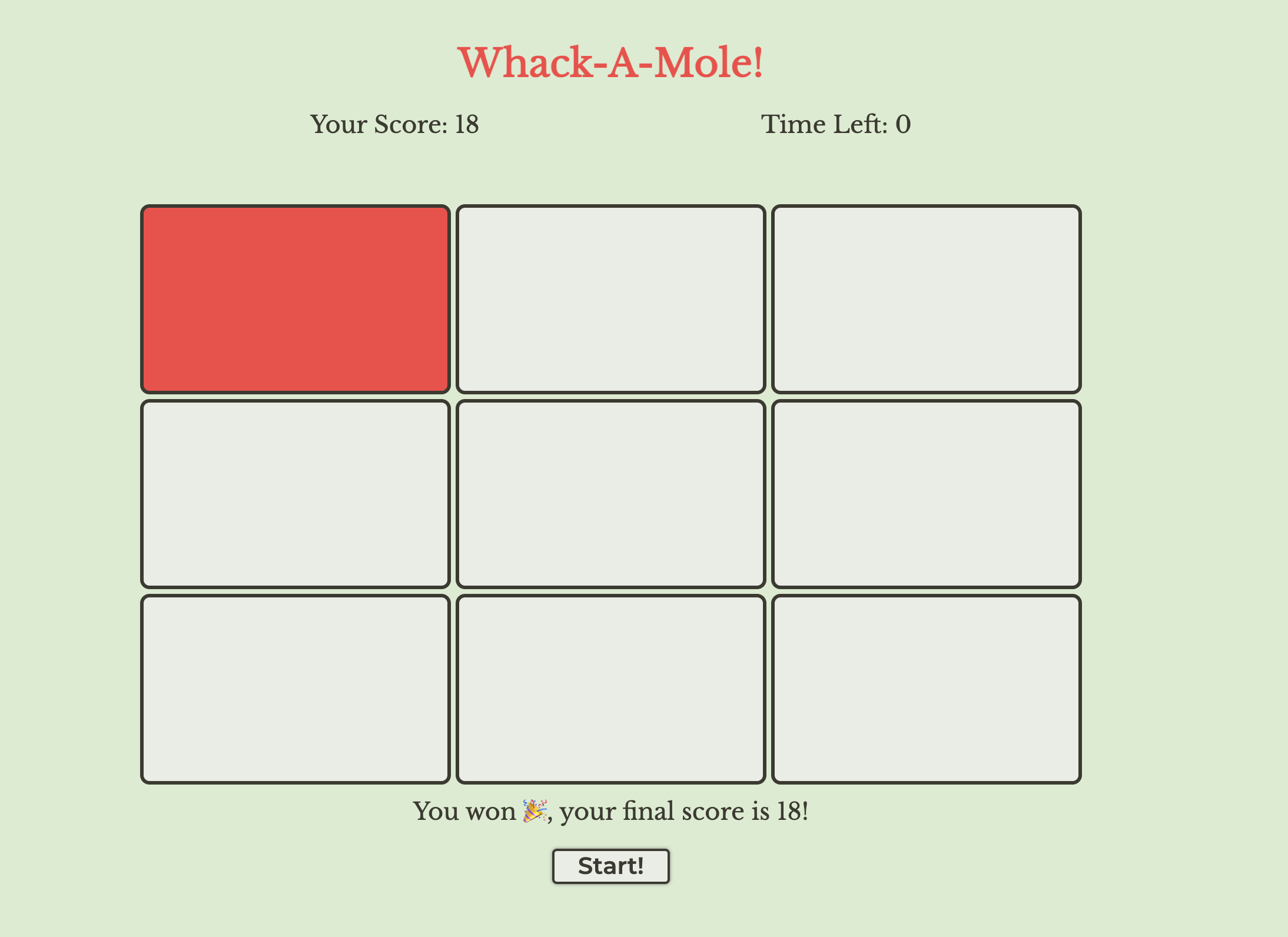 ONEPLACE todo list project
